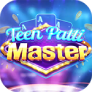 Teen Patti