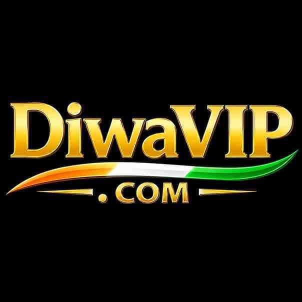 Diwa Vip