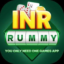Ind Rummy