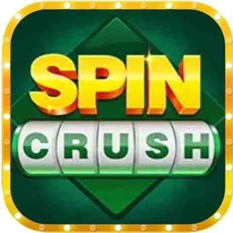 Slots Winner