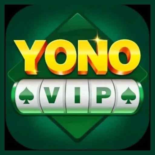 Yono VIP
