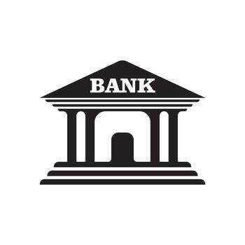 Benk