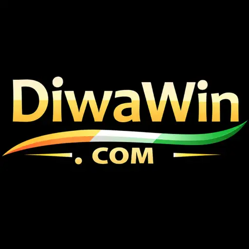 Diwa Game Icon