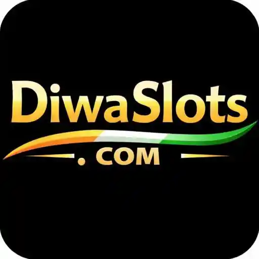 Diwa Slots